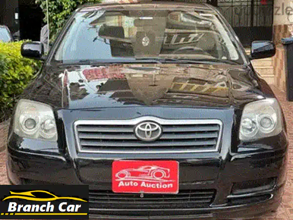 فرصة العمر: هيونداي سولاريس 2016 للبيع – دواخل فبريكة، حالة ممتازة، والسعر نزل لسرعة البيع!