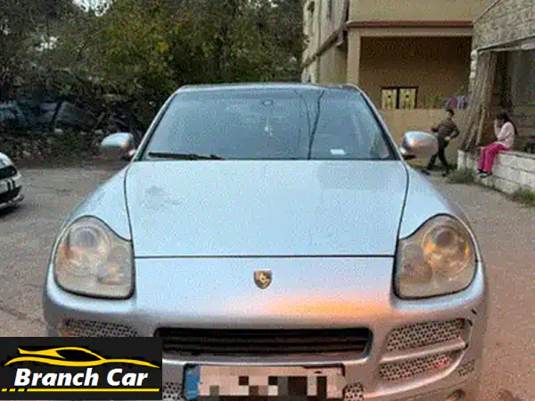 فرصة ذهبية: مازدا 6 موديل 2008 – حالة ممتازة ومضمونة! جاهزة للفحص