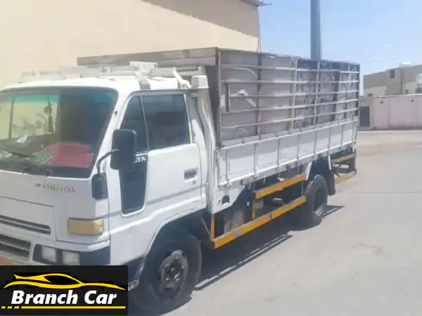 نيسان ساني 2008 للبيع بتبوك | موقع الكورنيش |...