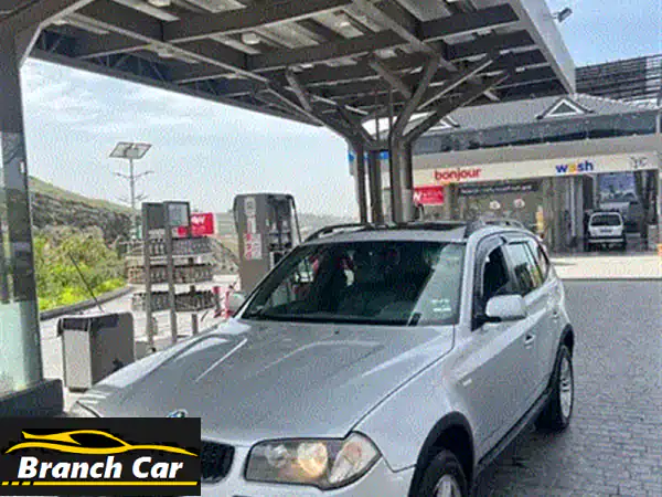 داتشيا دوكر 2017: رفيقك العملي والعائلي بحالة ممتازة (كأنها جديدة!)