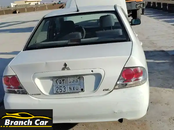 فرصة ذهبية لسائق تريلة وشيول محترف! رخصة عمومي...