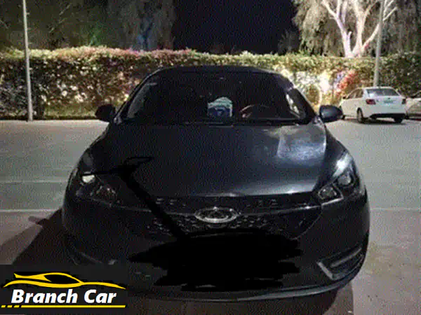 هيونداي أكسنت 2015 بالغردقة | فبريكا وموتور ممتاز | لا تحتاج مصروفات!