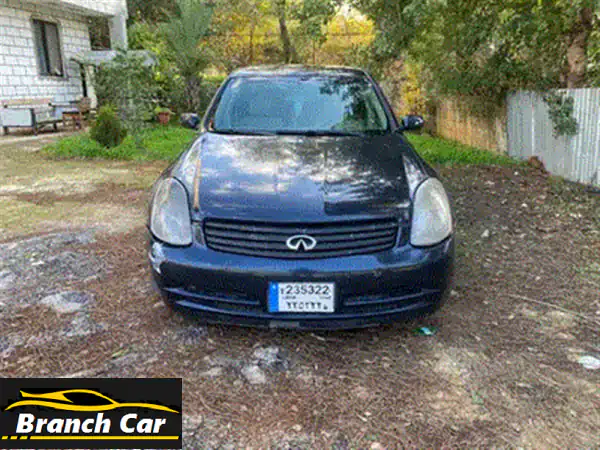 امتلك الآن: هيونداي سوناتا 1998 أوتوماتيك - نظيفة، اقتصادية، 2.0L | فرصة لا تفوت!