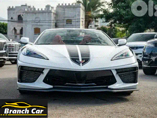 هيونداي إلينترا 2017 للبيع: أناقة، اقتصاد، واعتمادية | Hyundai Elantra 2017