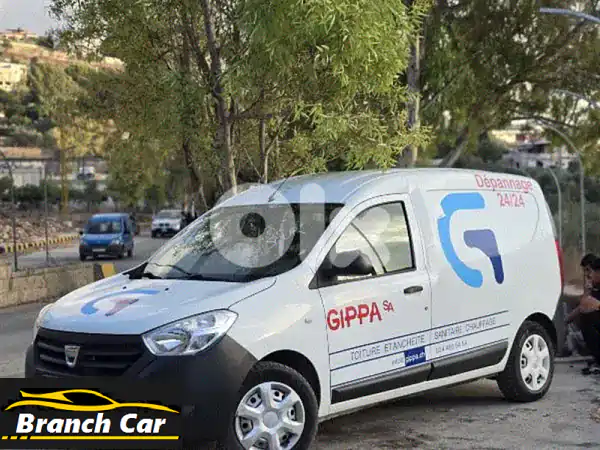 داتشيا دوكر 2017: رفيقك العملي والعائلي بحالة...