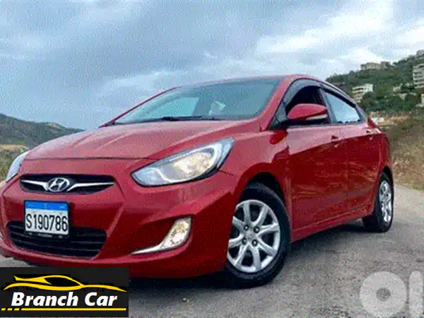 للبيع: مرسيدس بنز S-Class S320 موديل 1996 – أيقونة الفخامة الكلاسيكية بحالة استثنائية