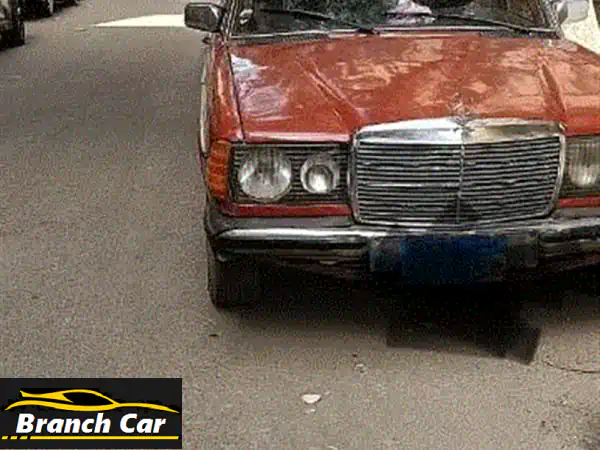 رينو كليو 1997 حمراء: فبريكا دواخل! لقطة اقتصادية بانتظارك