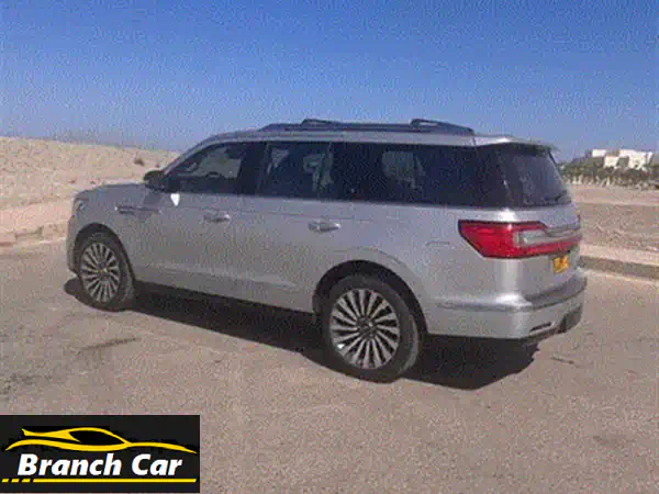 امتلك الآن: BYD LEOPARD 3 (L3) موديل 2025 الجديدة كليًا - AWD زيرو - ضمان معتمد - معرض الرزيقي