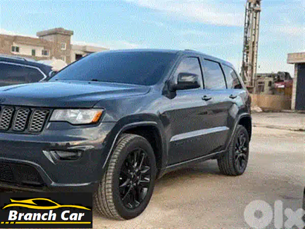 امتلك الأسطورة: تويوتا FJ كروزر 2009 'بحالة الشركة' | جاهزة للمغامرة!