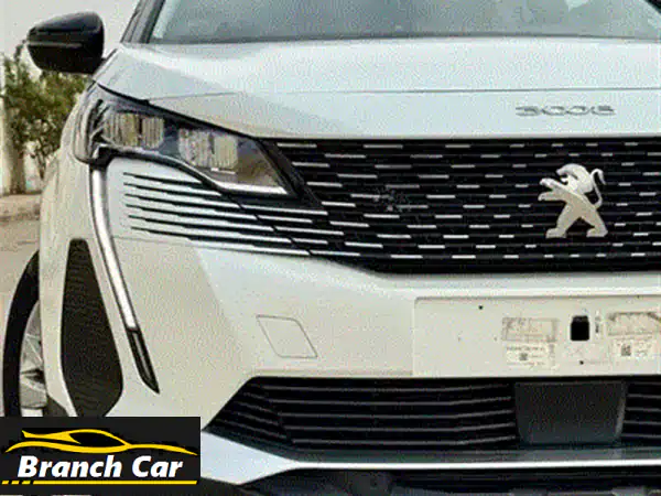 فرصة العمر! ميتسوبيشي اكلبس 2024 بحالة ممتازة | ترخيص 3 سنوات وتأمين شامل