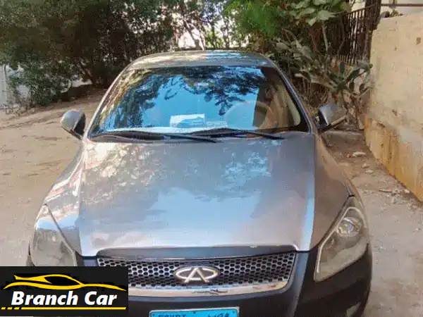 سبيرانزا أم 112010