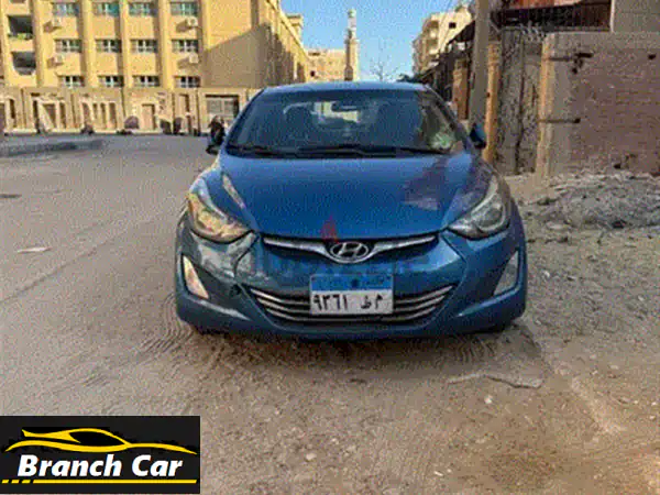 BMW 318 2011 للبيع | رفاهية ألمانية بحالة ممتازة وأداء موثوق