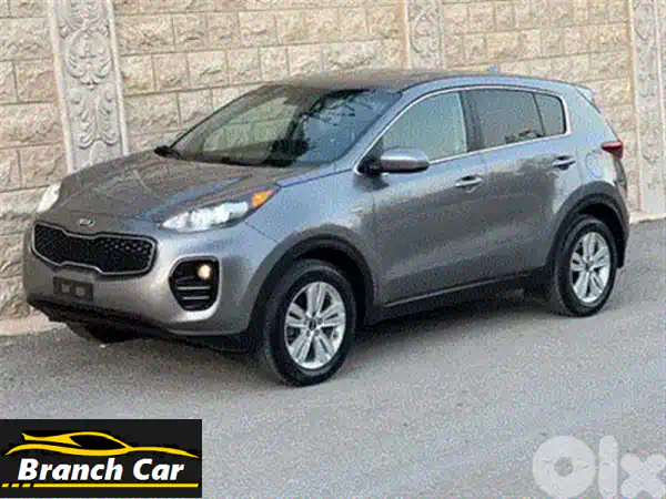 أودي A6 2005 الأسطورية: فخامة، أداء، وحالة استثنائية – جاهزة للانطلاق!