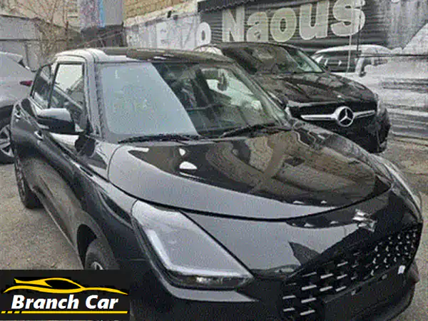 سمارت برابوس 2018 | أداء فاخر ومميز | مصدر شركة 35 ألف كم فقط!