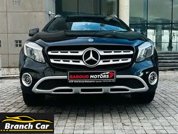 وداعاً لقلق المدى! BYD SEAL 5 2025 هايبرد: 2400 كم، فخامة كاملة وضمان 3 سنوات!