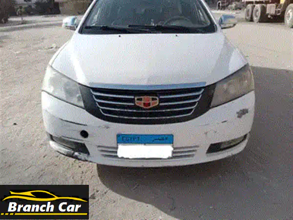 فرصة لا تعوض! بروتون جين 2 موديل 2013 كسر الزيرو | فابريكا بالكامل 70 ألف كم فقط!