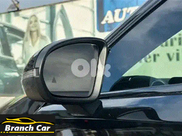 مرسيدس A-Class 2021 A 220: الأسطورة الوحيدة | كاربون فايبر AMG 45 S (One of One)