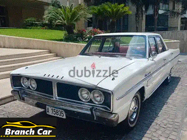 دودج 2013 العائلية 7 مقاعد: شاشة ذكية وبلوتوث - جاهزة لمغامراتك!