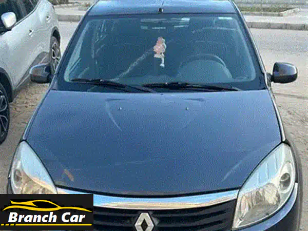 هيونداي ماتريكس 2006