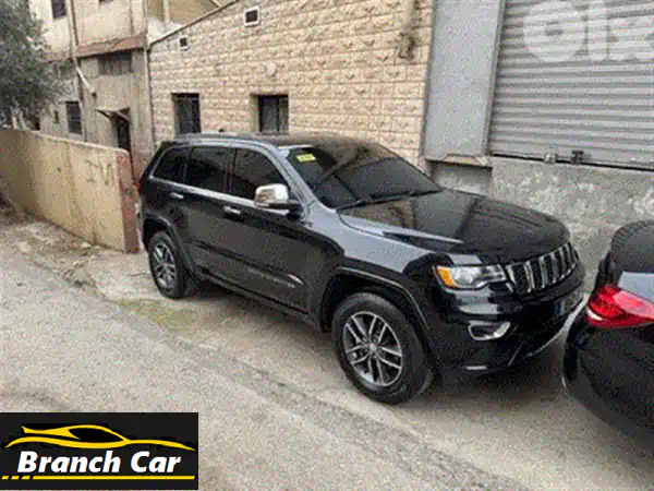 ميتسوبيشي إكلبس كروس 2019 AWD: قيادة لا تُنسى ومواصفات أمريكية فاخرة تنتظرك!