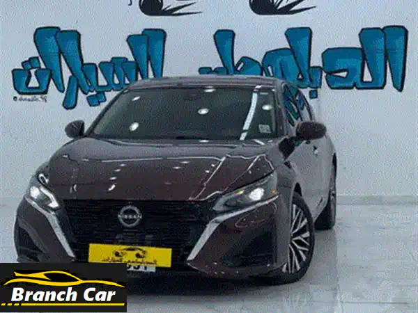 لكزس ES 350 موديل 2018 للبيع | فخامة بانوراما وتمويل ميسر في الرستاق