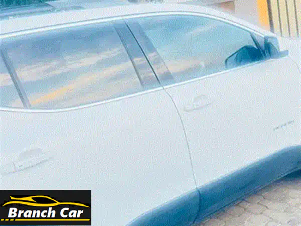 جي إم سي أكاديا SLT 2019 للبيع: فخامة أمريكية، أداء V6، ومواصفات الأمان الكاملة - سيارتك العائلية بانتظارك!