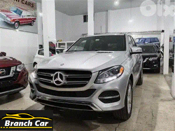 مرسيدس S550 موديل 2014 | تحديث 2020 الكامل | فخامة استثنائية (Clean Carfax)