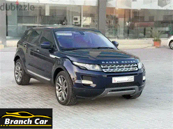 مازدا 2 موديل 2013 للبيع: قيادة نسائية | محرك ممتاز واقتصادية