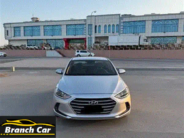 امتلكها الآن! هيونداي النترا 2021 SEL الفاخرة: مواصفات خليجية، أمان متكامل، وأداء مُذهل!