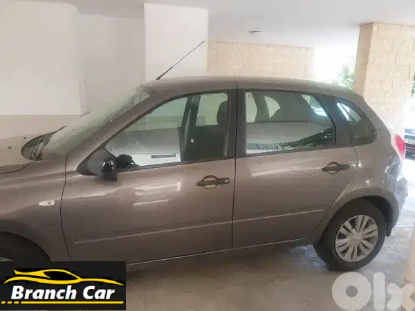 فرصة ذهبية: داتسون مي-دو 2017 للبيع | بحالة ممتازة -...