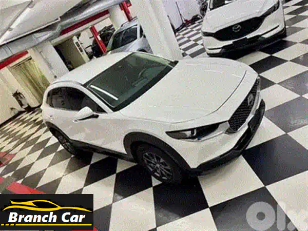 أودي S3 2016 للبيع: حالة ممتازة، Carfax نظيف، أداء رياضي لا يضاهى!