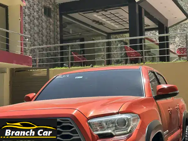 أستون مارتن فانتج 2020: امتلك الأناقة والقوة...