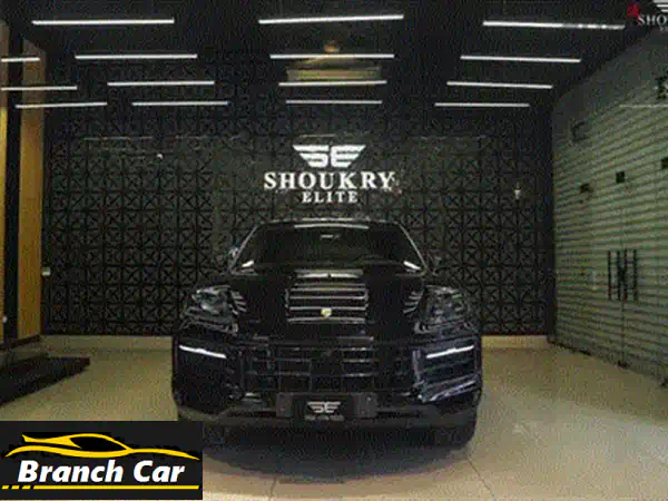 أستون مارتن فانتج 2020: امتلك الأناقة والقوة الخارقة اليوم!