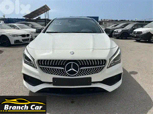 ميتسوبيشي ASX 2020 (أوتلاندر سبورت) AWD SE: رفاهية، أمان، وأداء متكامل للبيع!