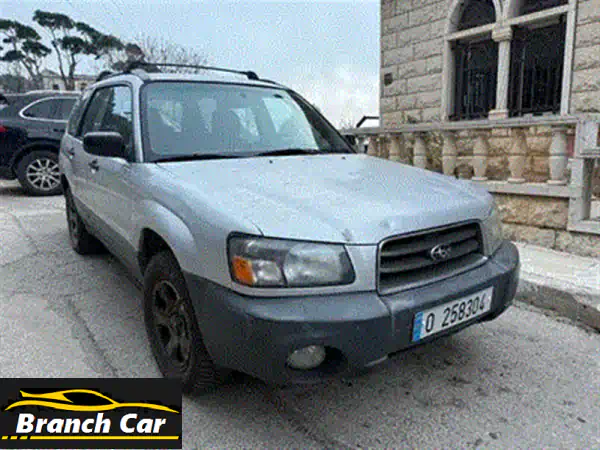 فرصة ذهبية: هيونداي i10 2016 | جراند i10 – اقتصادية، عملية، وبسعر مغرٍ!