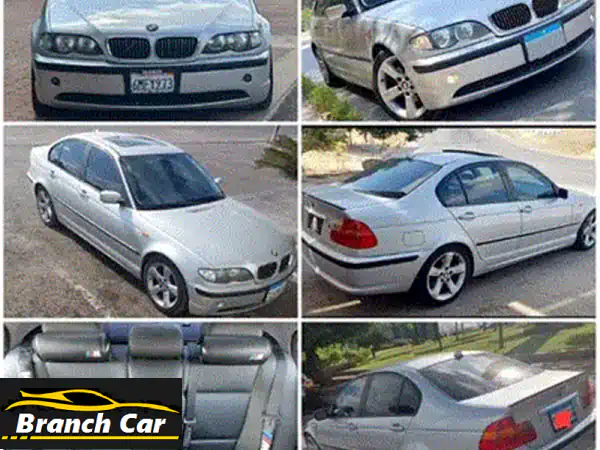 للبيع: جي إم سي أكاديا 2008 V6 نظيفة | 7 مقاعد | فول أوبشن بسعر مغرٍ!