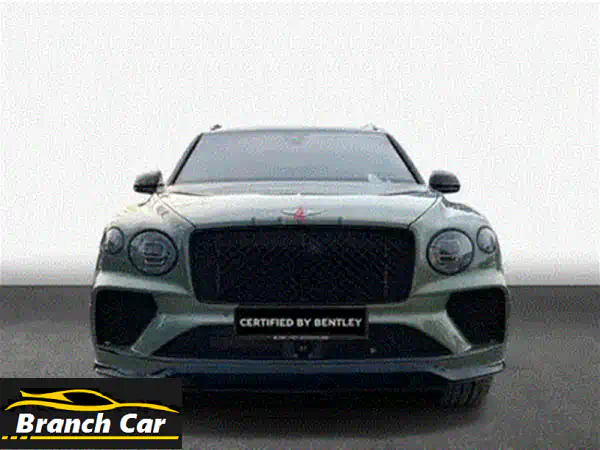 Mercedes-Benz S580 Maybach 2026: الفخامة المطلقة، نسخة Fully Loaded حصرية!