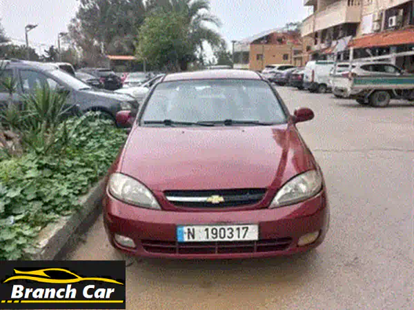 للبيع: شيفروليه بليزر/جيمي 1995 الأسطوري | حالة مصنع وعداد 99 ألف كم فقط! لا تفوت الفرصة في لبنان