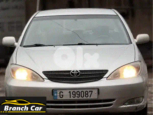 فرصة لا تعوض: مرسيدس بنز A-Class 2006 - نظافة خارقة، لوك AMG مميز، جاهزة للانطلاق!