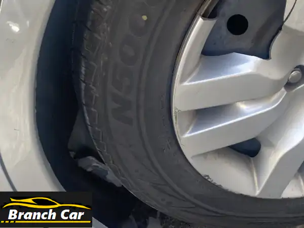 نيسان التيما 2012 خليجية للبيع: بحالة ممتازة، ملكية وتأمين جديدين - 12,000 درهم