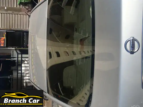 نيسان التيما 2012 خليجية للبيع: بحالة ممتازة،...