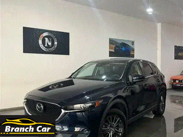 أمان، رفاهية، بلا أعطال! سوبارو أوت باك 2017 ليمتد فل كامل (Subaru Outback Limited)