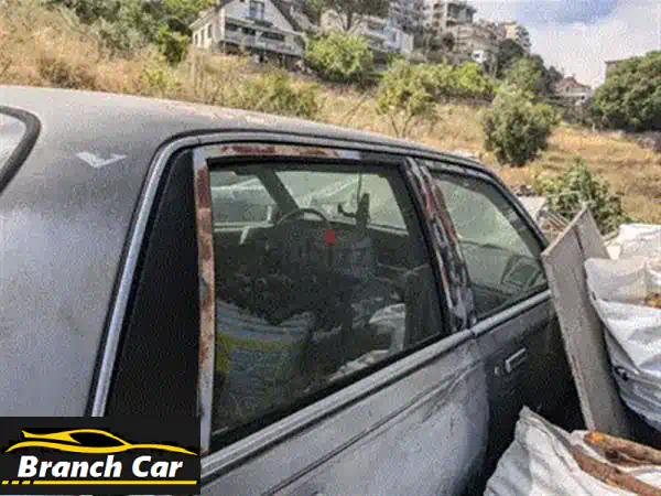 لاند روفر رنج روفر HSE سوبرتشارج 2010: فخامة وأداء استثنائي بحالة المصنع للبيع