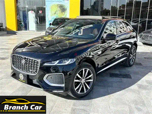 بورش ماكان 2018 للبيع: امتلك الفخامة الآن بمقدم 400 ألف! استلام فوري وصيانات توكيل.