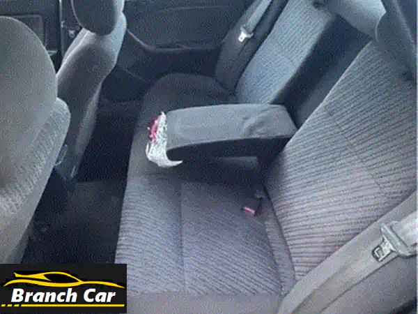 نيسان صني 2018 للبيع في بيروت: حالة الوكالة | 65 ألف كم فقط | خالية من الحوادث والخدوش!