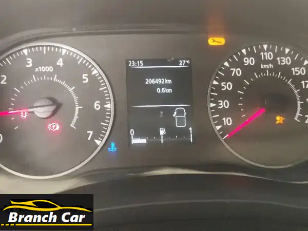 فرصة لعملك! رينو ماستر 2021 L9 NG | سقف عالي | ديزل يدوي |...