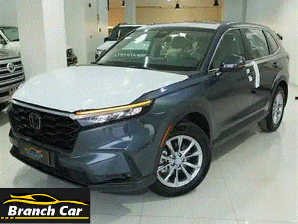 عرض رمضان 2025 الأقوى: هوندا أكورد 2025 وكالة عمان - زيرو كم! ضمان 5 سنوات + تمويل بلا دفعة مقدمة.