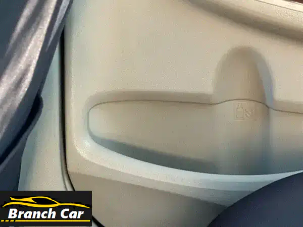 تويوتا كورولا 2009 وارد خليجي فحص كامل | فل أوبشن، اقتصادية، وجاهزة للانطلاق!