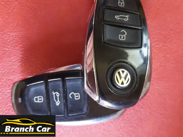 🌟 فرصة ذهبية! فولكس فاجن طوارق 2012 – صيانة...