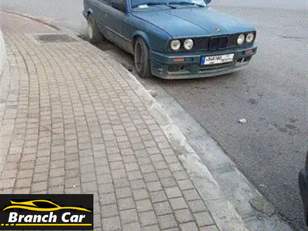 للبيع: نيسان روج SV ميدنايت إديشن 2018 AWD | فل كامل | رادار وكاميرا 360 | بحالة ممتازة